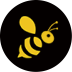 BeeSwap/BEE