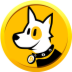 Dog Token/DOG