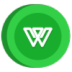 WeStarter/WAR