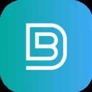 BankDEFI