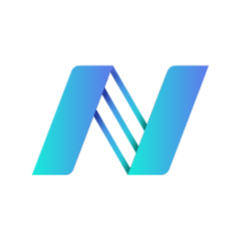 NerveNetwork