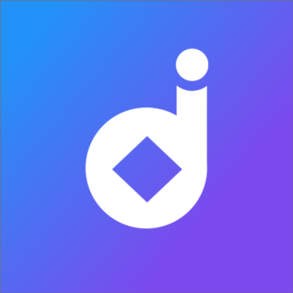 indefi.finance