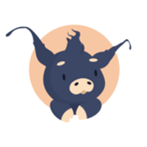 Converter.Finance