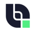 Bitcoin Dex on Heco/BXH