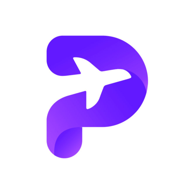 Pilot Protocol