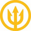 Ternion