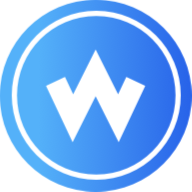 CoinWind