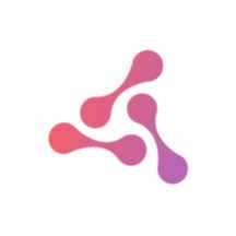 CyberVein/CROSS