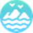 IslandEconomics/IEC