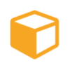 NFTbox