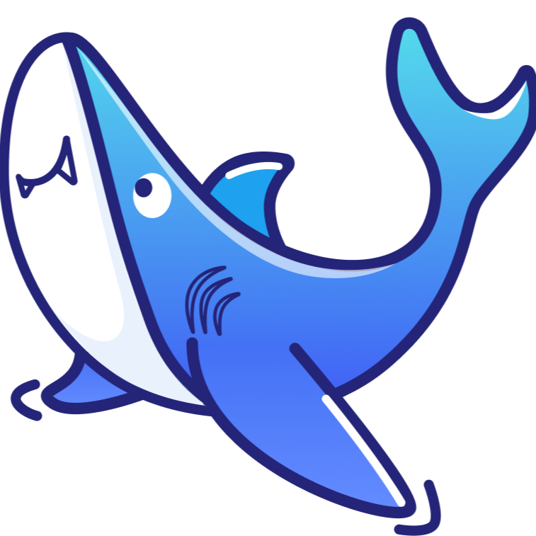 Ocean Dao