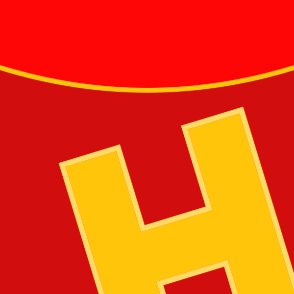 HongBaoFi/HOBA
