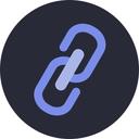 Chainrift