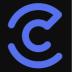 Channels/CAN