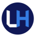 LendHub/LHB