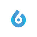66OTC