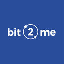 Bit2ME