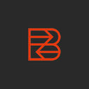 BitTrade