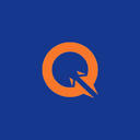 qTrade