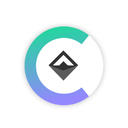 cDAI