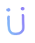 NUO Network/NUO