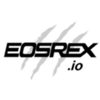 EOS REX/REX