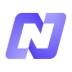 NAOS Finance/NAOS