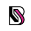 Bandot Protocol/BDT