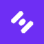 Hifi Finance/MFT