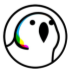 Parrot/PRT