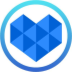 Altrucoin/ALTRUCOIN