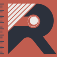 Ruler Protocol