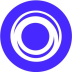 OnX Finance/ONX