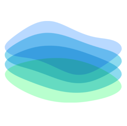 Bfirost/BIFI