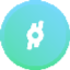 Reflexer Ungovernance Token/FLX
