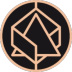 Alchemix/ALCX