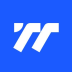 TrueFi/TRU