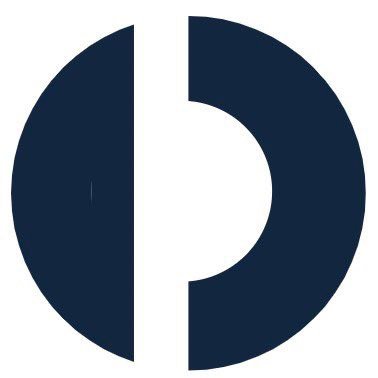 InstaDApp