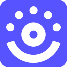 Serto.id