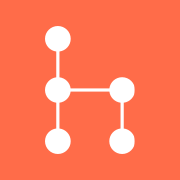 hubtoken Hub Human Trust Protocol