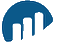 BscScan API