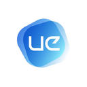 UEBOT