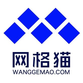 网格猫