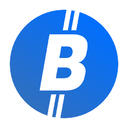 Crypto Mining Tools
