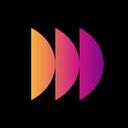 DataLight