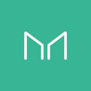 MKR Tools