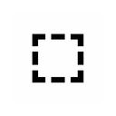 Whiteblock