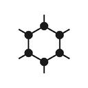 GrapheneOS