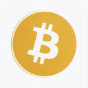 比特币现金