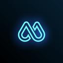 Maxsys AI